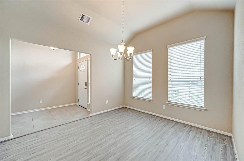 19007 Moss Bay Lane, Cypress, TX 77429