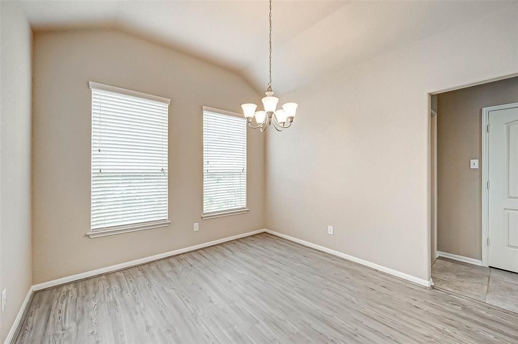 19007 Moss Bay Lane, Cypress, TX 77429