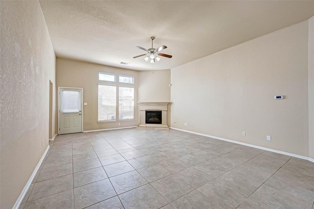 19007 Moss Bay Lane, Cypress, TX 77429