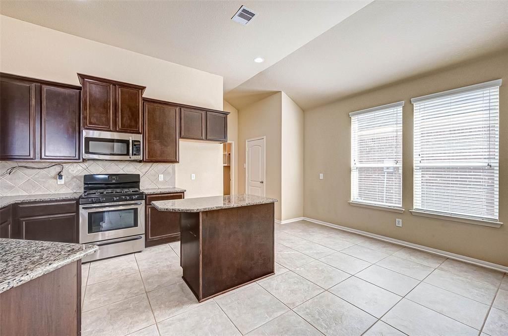 19007 Moss Bay Lane, Cypress, TX 77429
