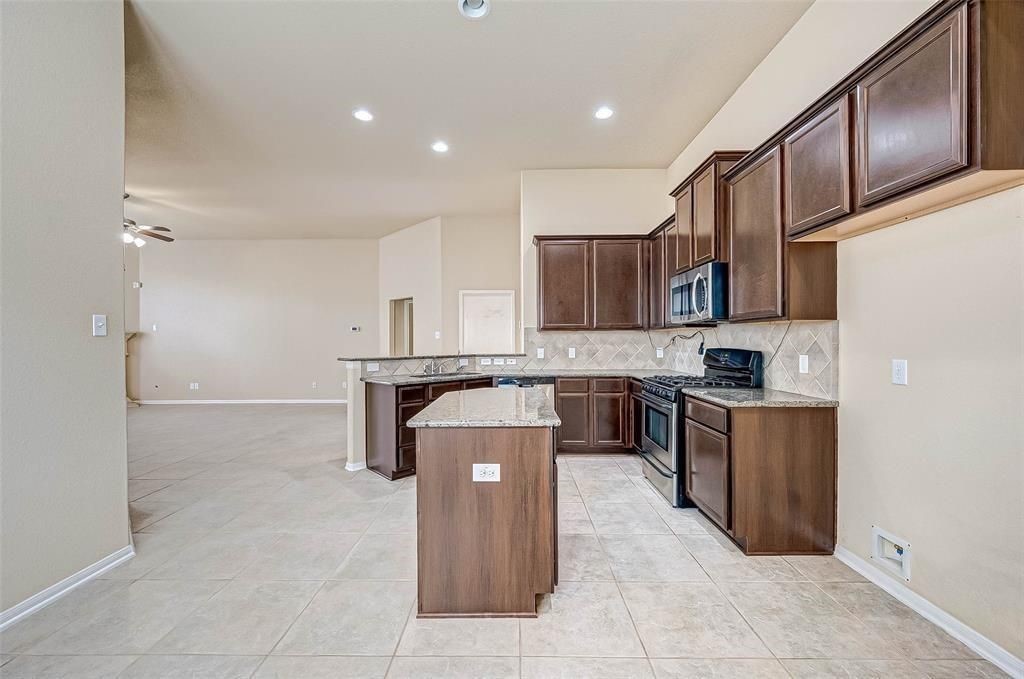 19007 Moss Bay Lane, Cypress, TX 77429