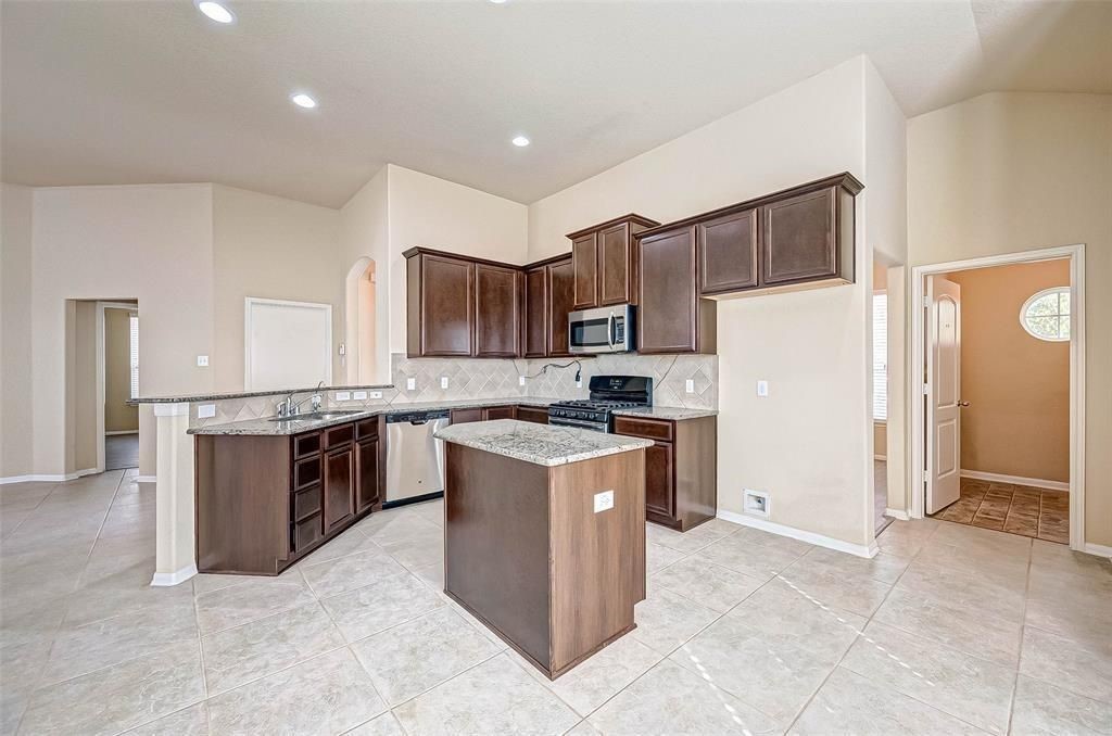 19007 Moss Bay Lane, Cypress, TX 77429