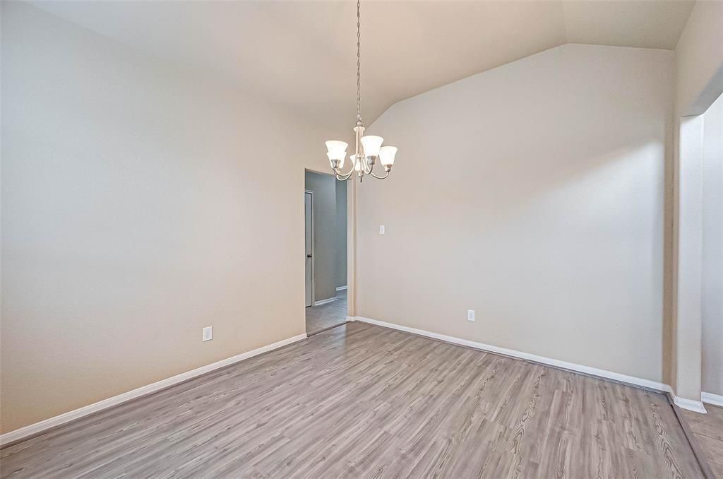 19007 Moss Bay Lane, Cypress, TX 77429