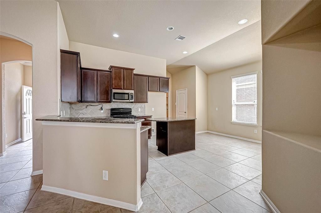 19007 Moss Bay Lane, Cypress, TX 77429