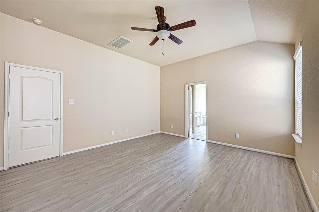 19007 Moss Bay Lane, Cypress, TX 77429