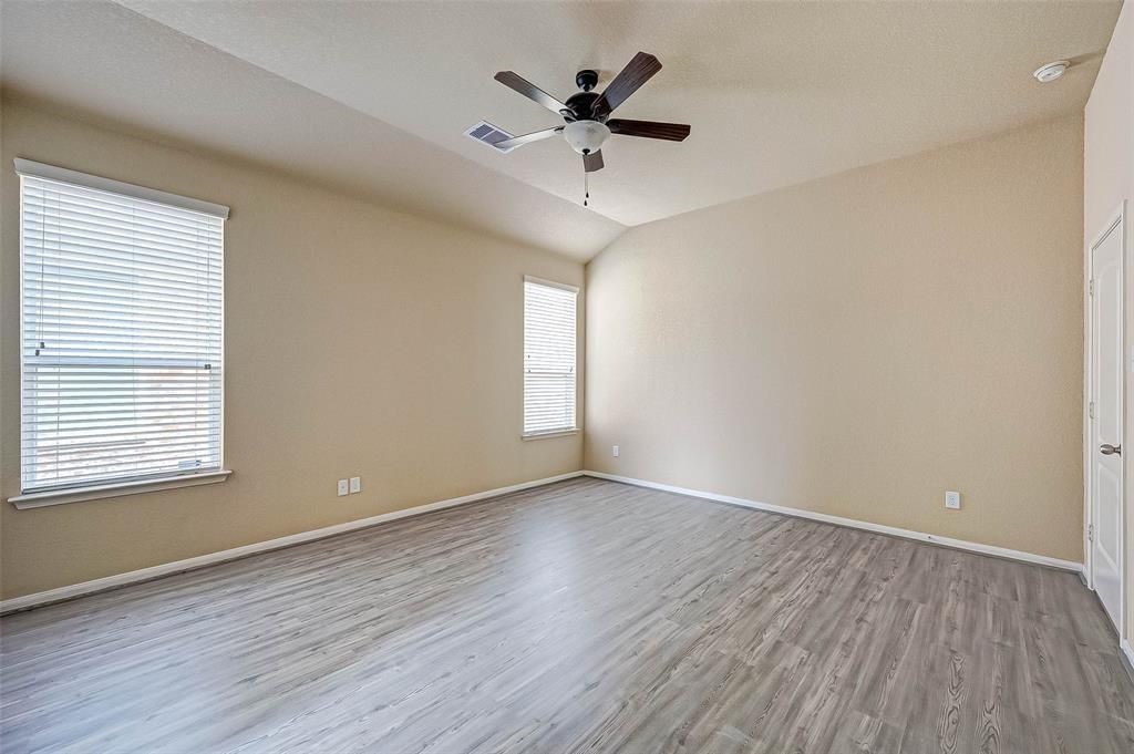 19007 Moss Bay Lane, Cypress, TX 77429