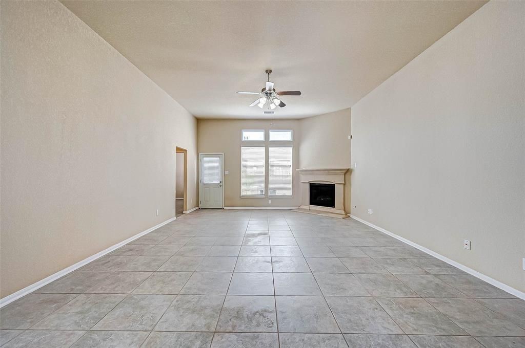 19007 Moss Bay Lane, Cypress, TX 77429