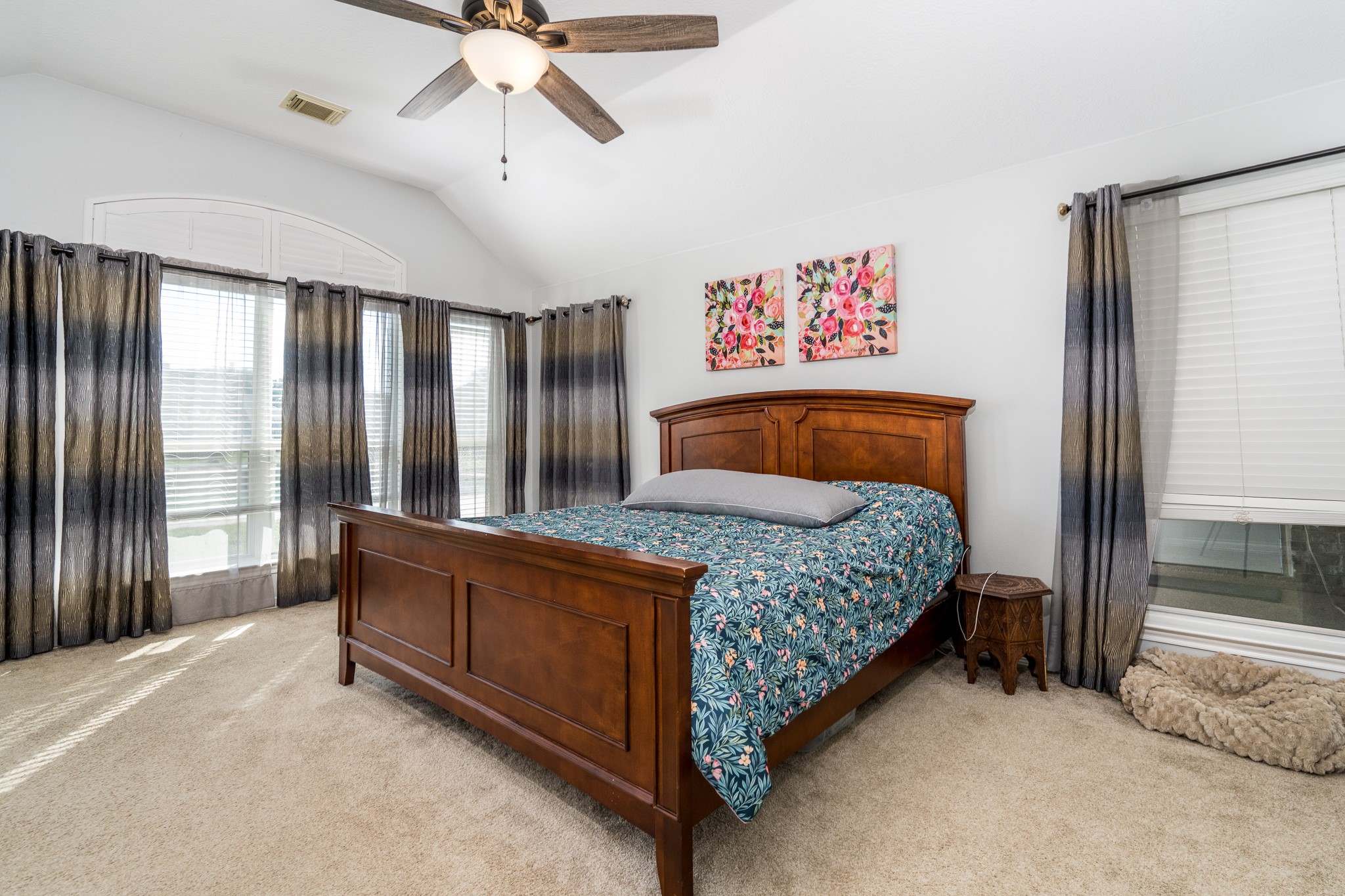 19110 Canyon Vista Court, Tomball, TX 77377