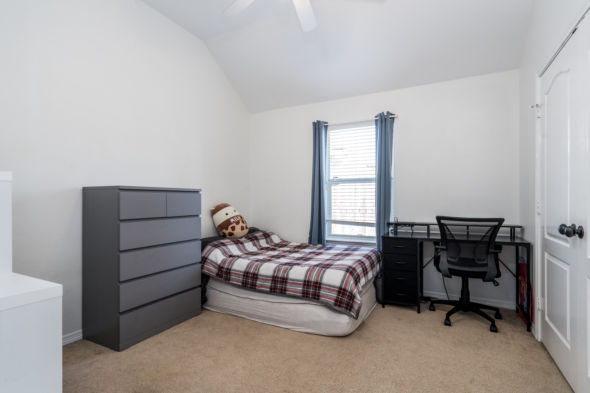 19110 Canyon Vista Court, Tomball, TX 77377