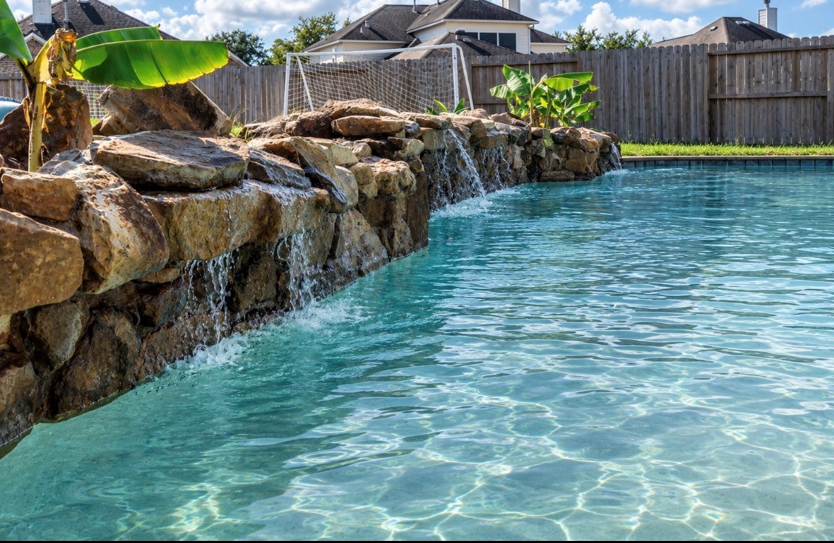 19110 Canyon Vista Court, Tomball, TX 77377