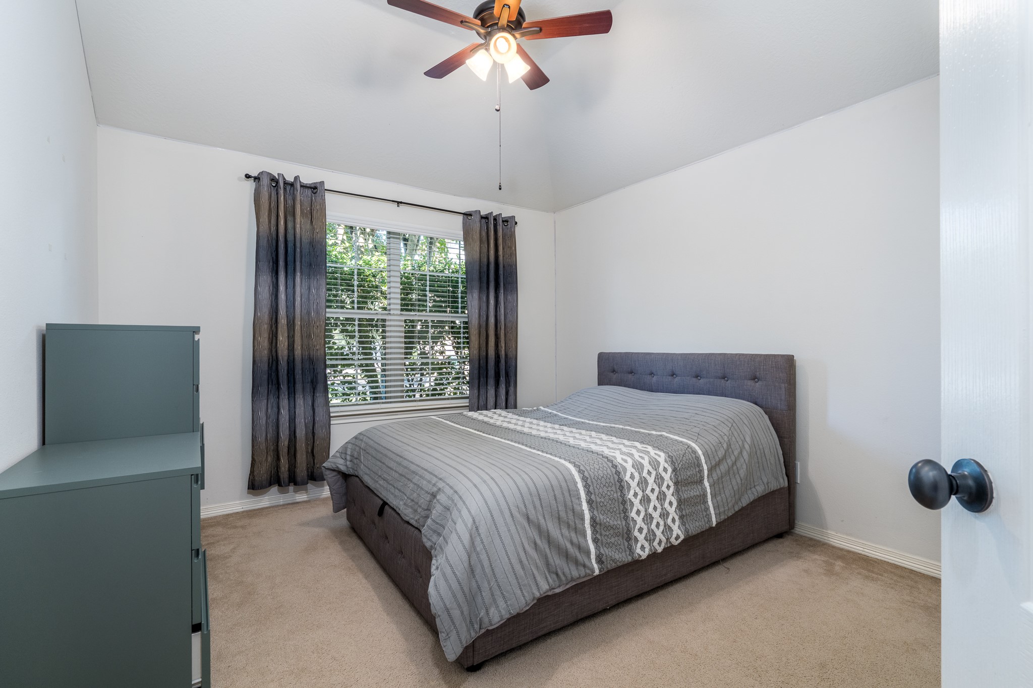 19110 Canyon Vista Court, Tomball, TX 77377