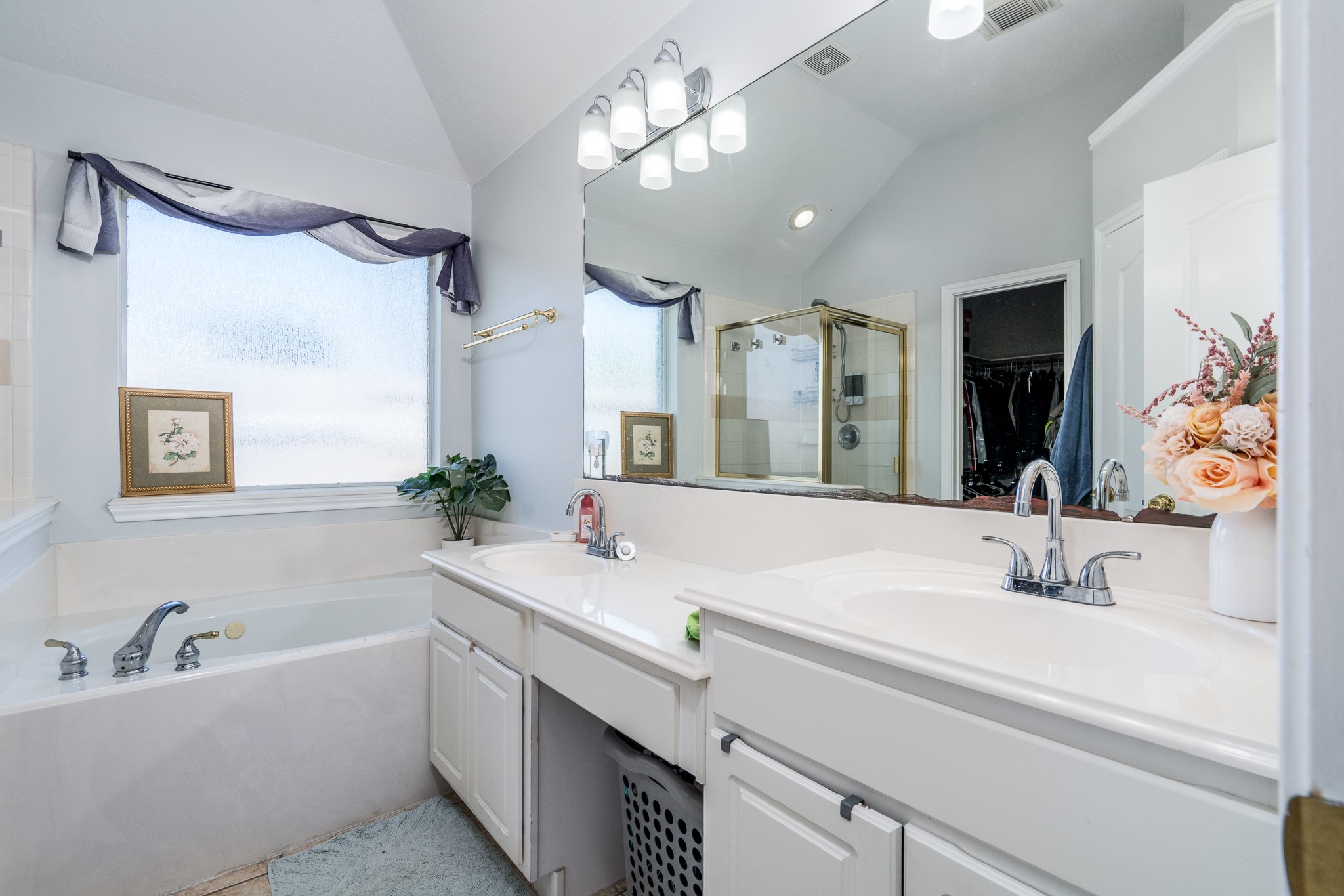 19110 Canyon Vista Court, Tomball, TX 77377