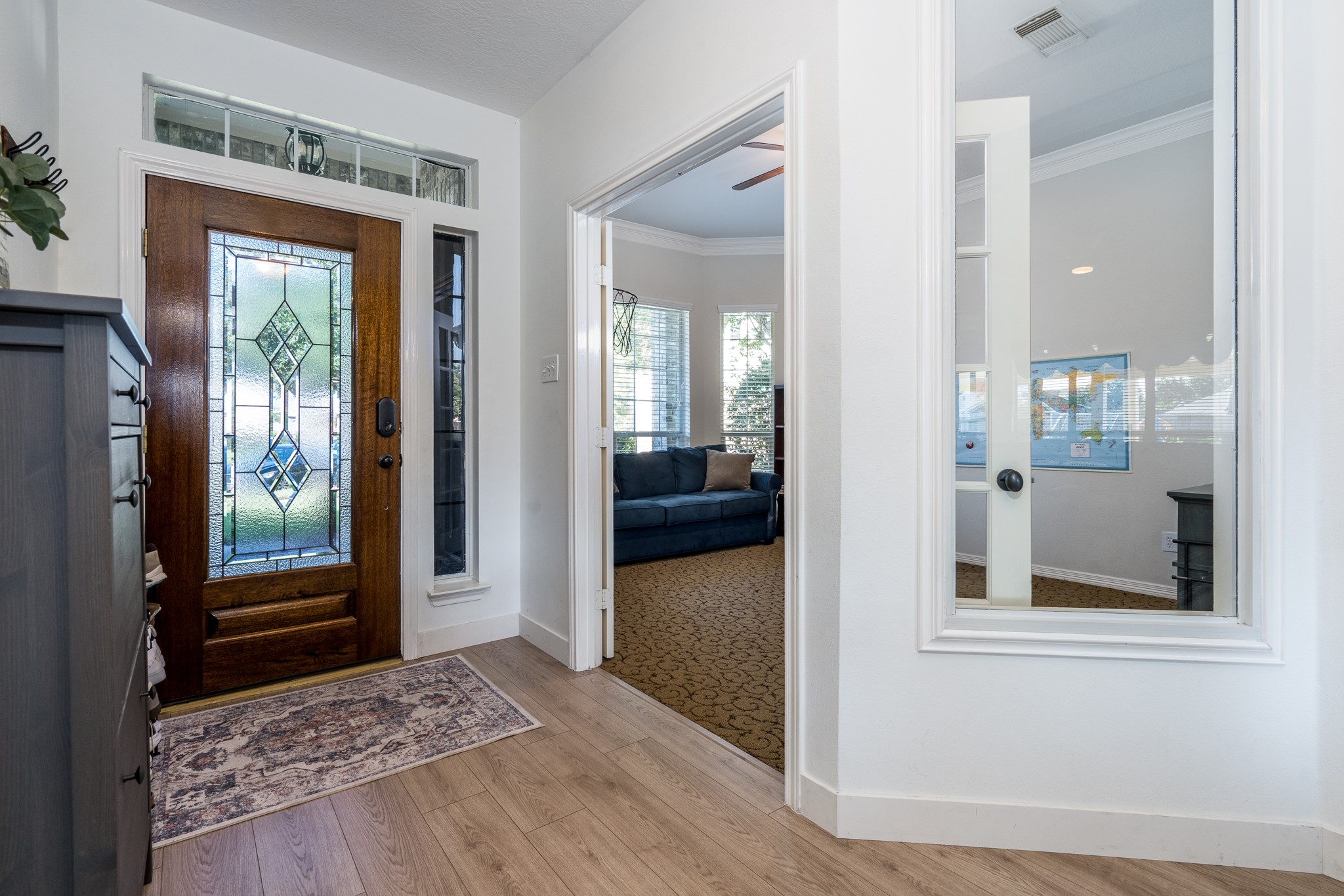 19110 Canyon Vista Court, Tomball, TX 77377