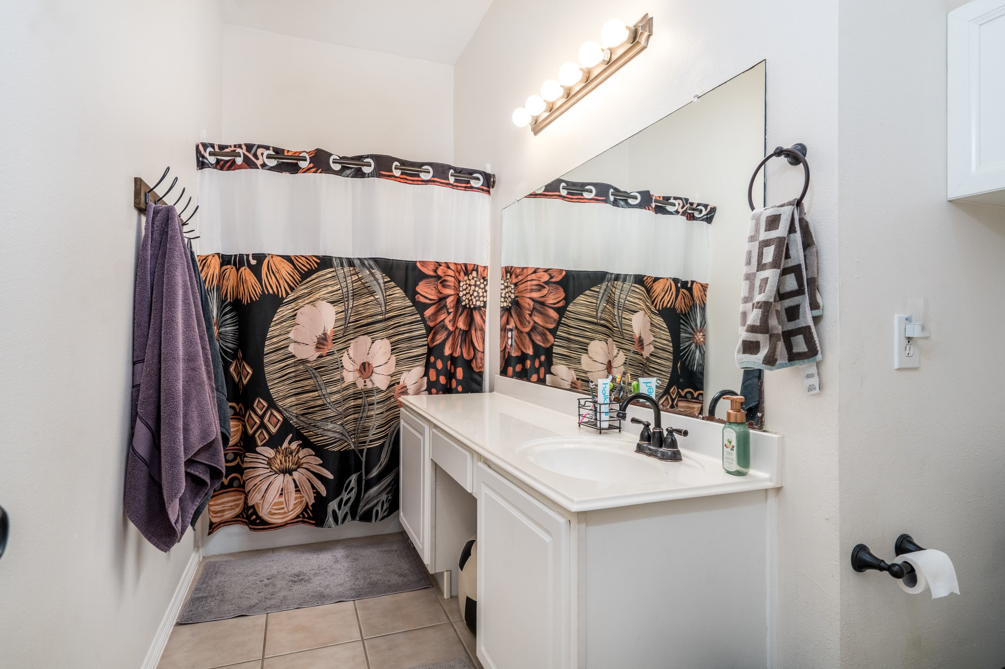 19110 Canyon Vista Court, Tomball, TX 77377