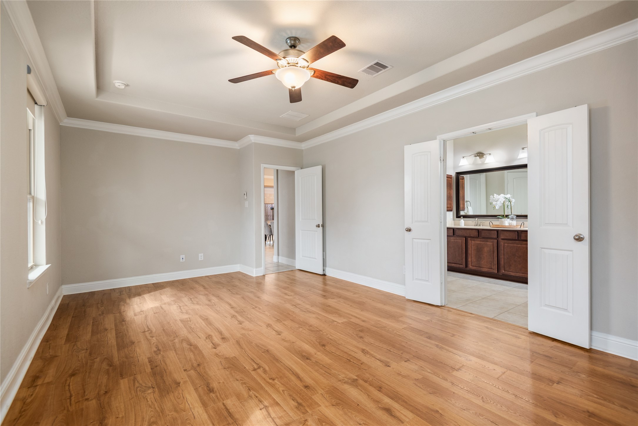4804 Ladona Court, League City, TX 77573