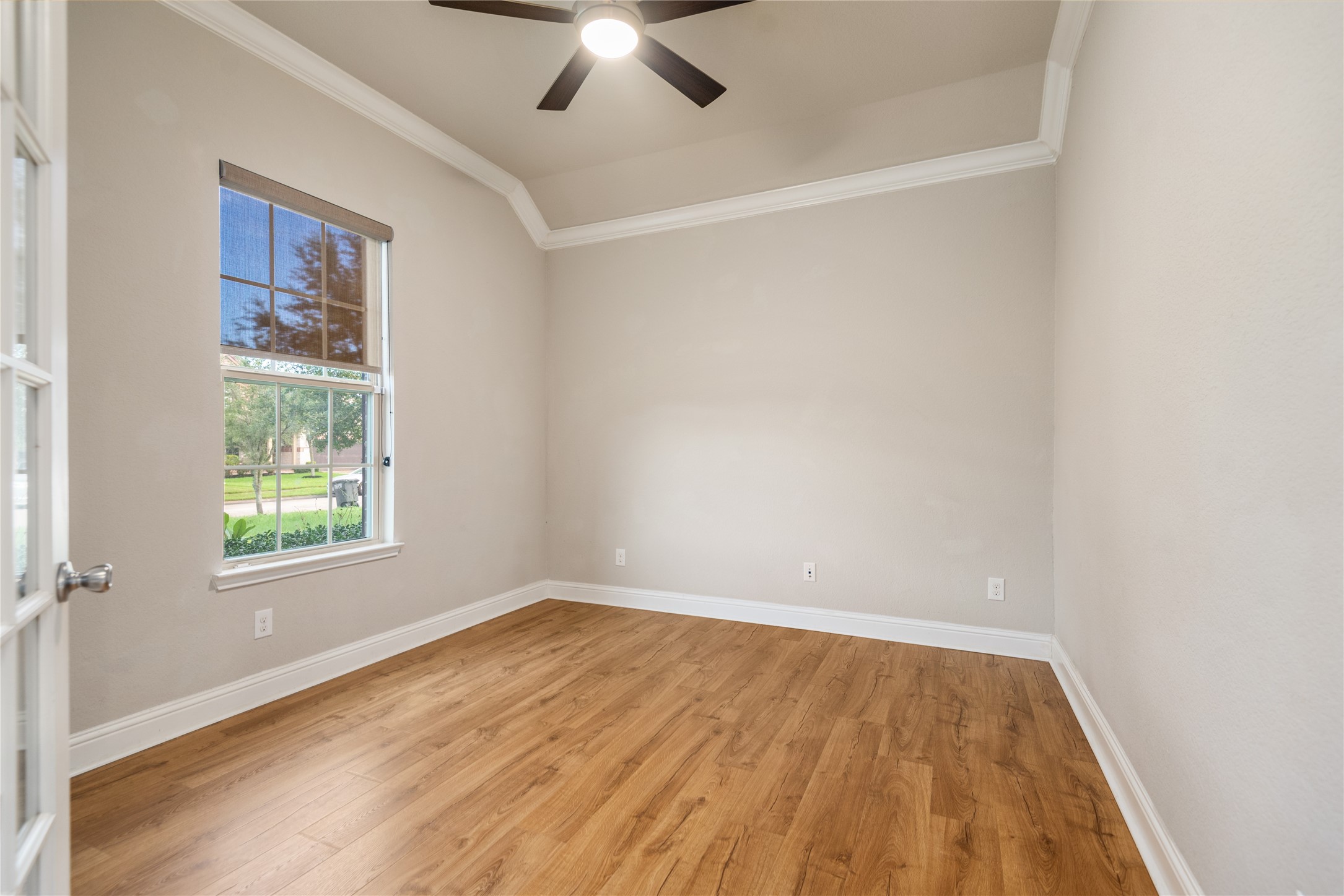 4804 Ladona Court, League City, TX 77573
