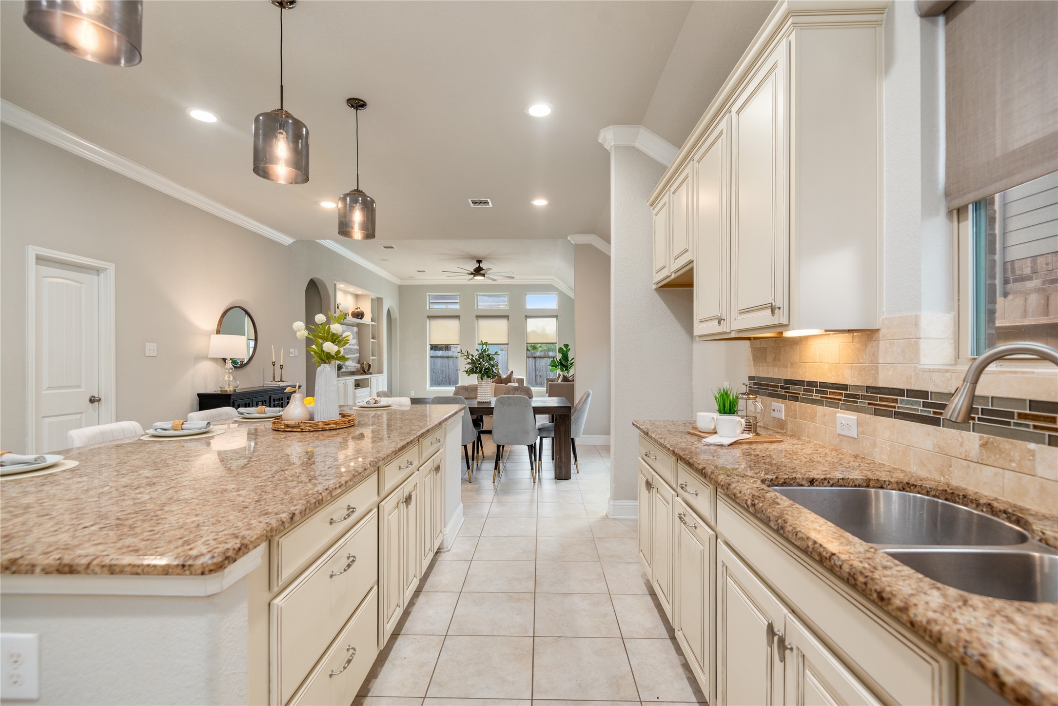 4804 Ladona Court, League City, TX 77573