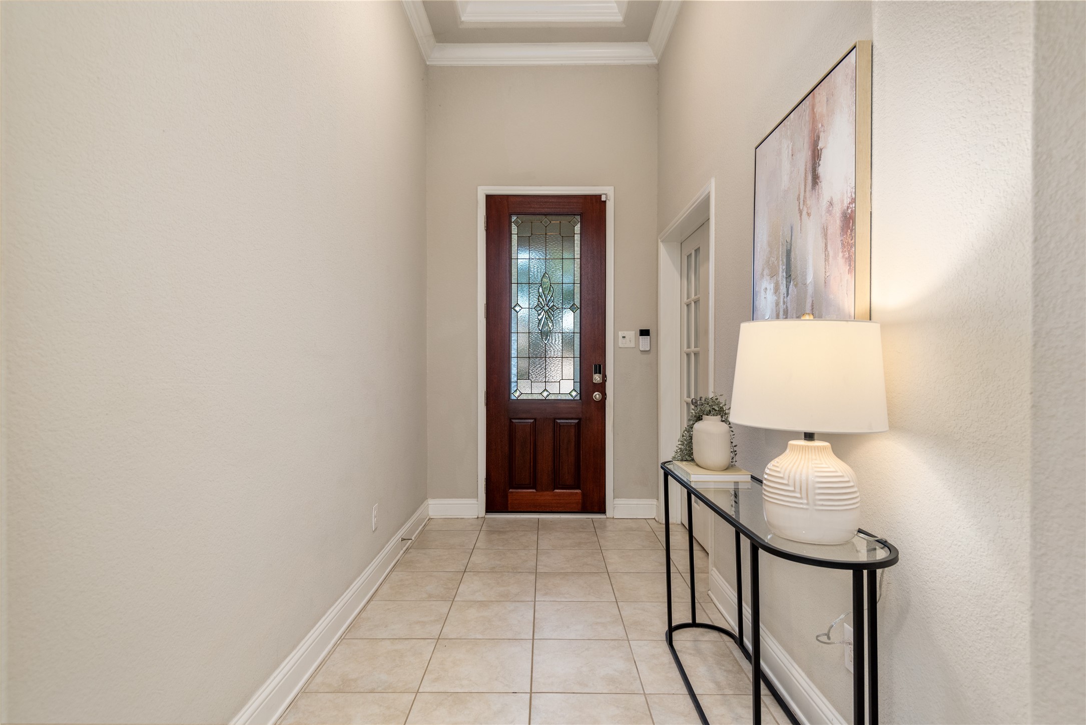 4804 Ladona Court, League City, TX 77573