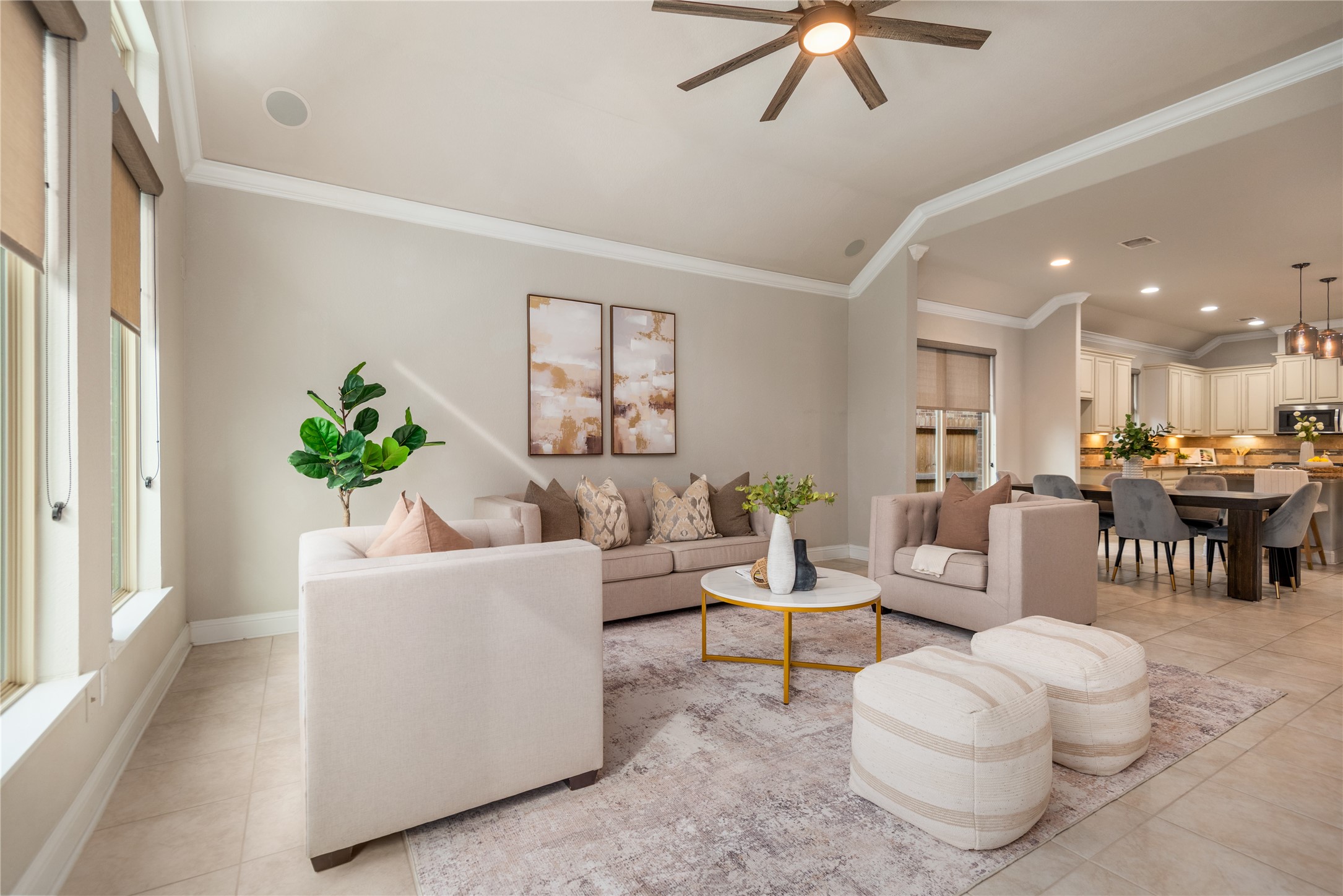 4804 Ladona Court, League City, TX 77573