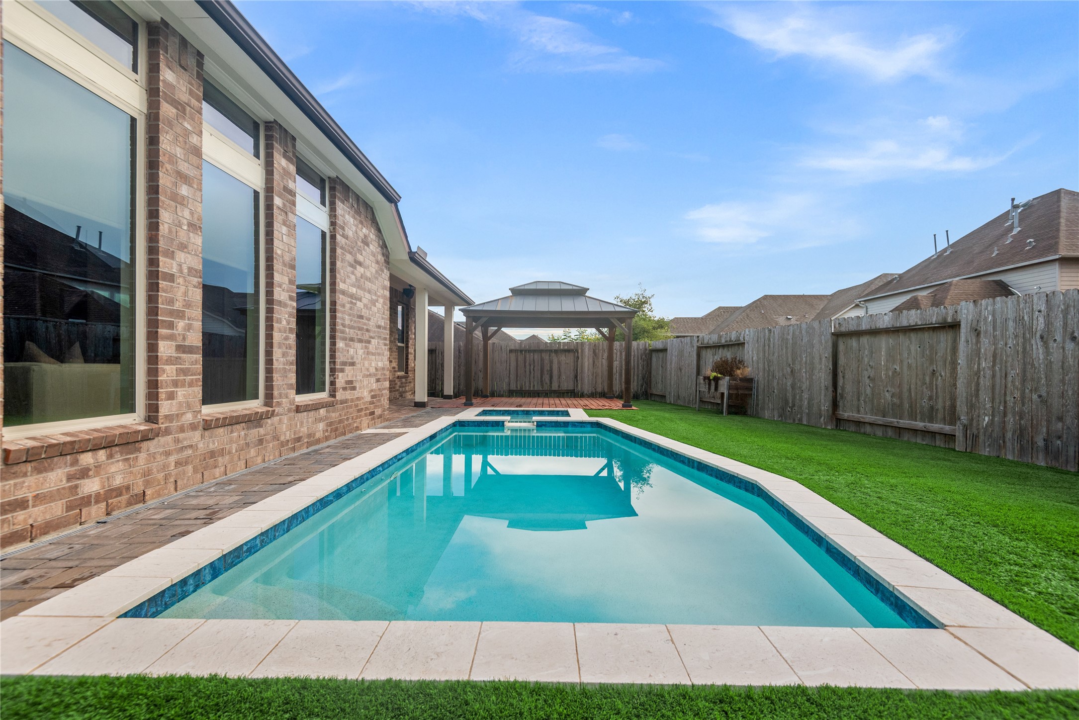 4804 Ladona Court, League City, TX 77573 4804 Ladona Court, League City, TX 77573