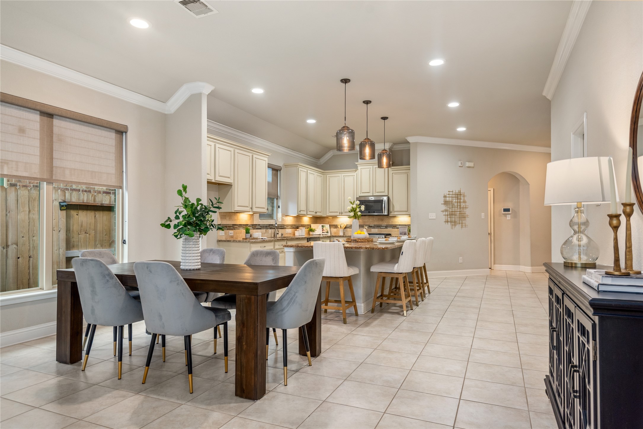 4804 Ladona Court, League City, TX 77573