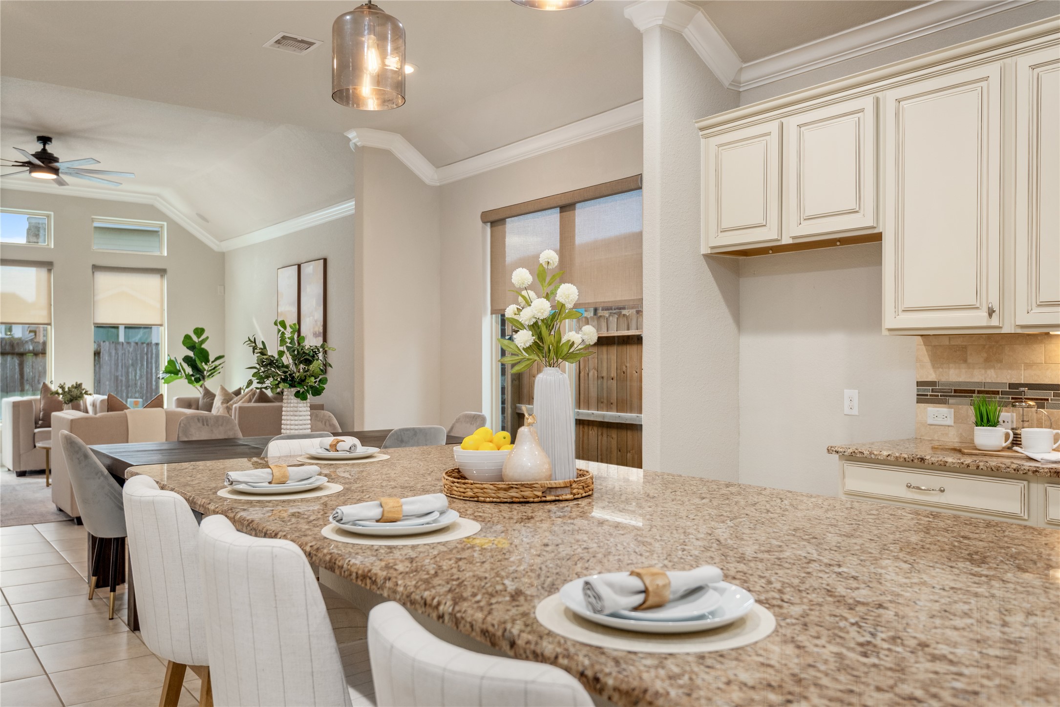 4804 Ladona Court, League City, TX 77573