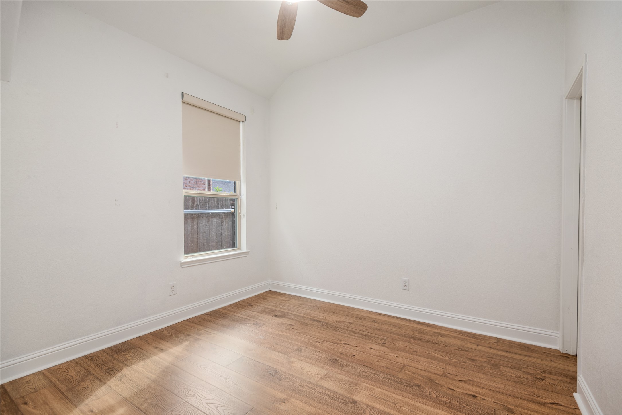 4804 Ladona Court, League City, TX 77573