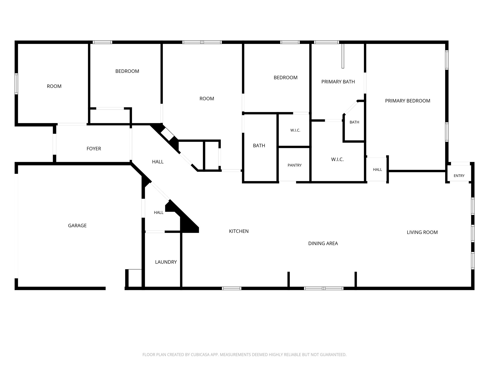 4804 Ladona Court, League City, TX 77573