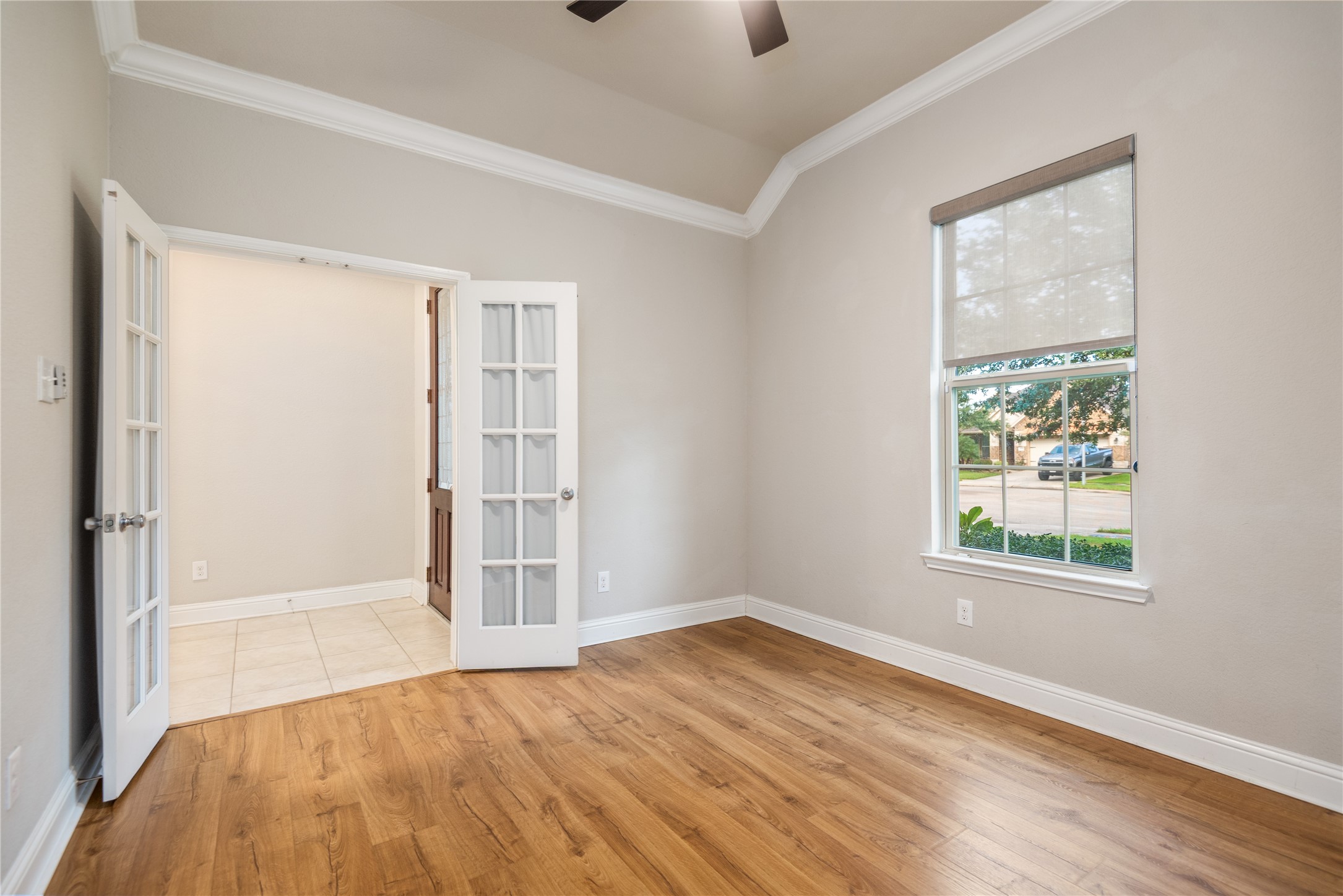 4804 Ladona Court, League City, TX 77573