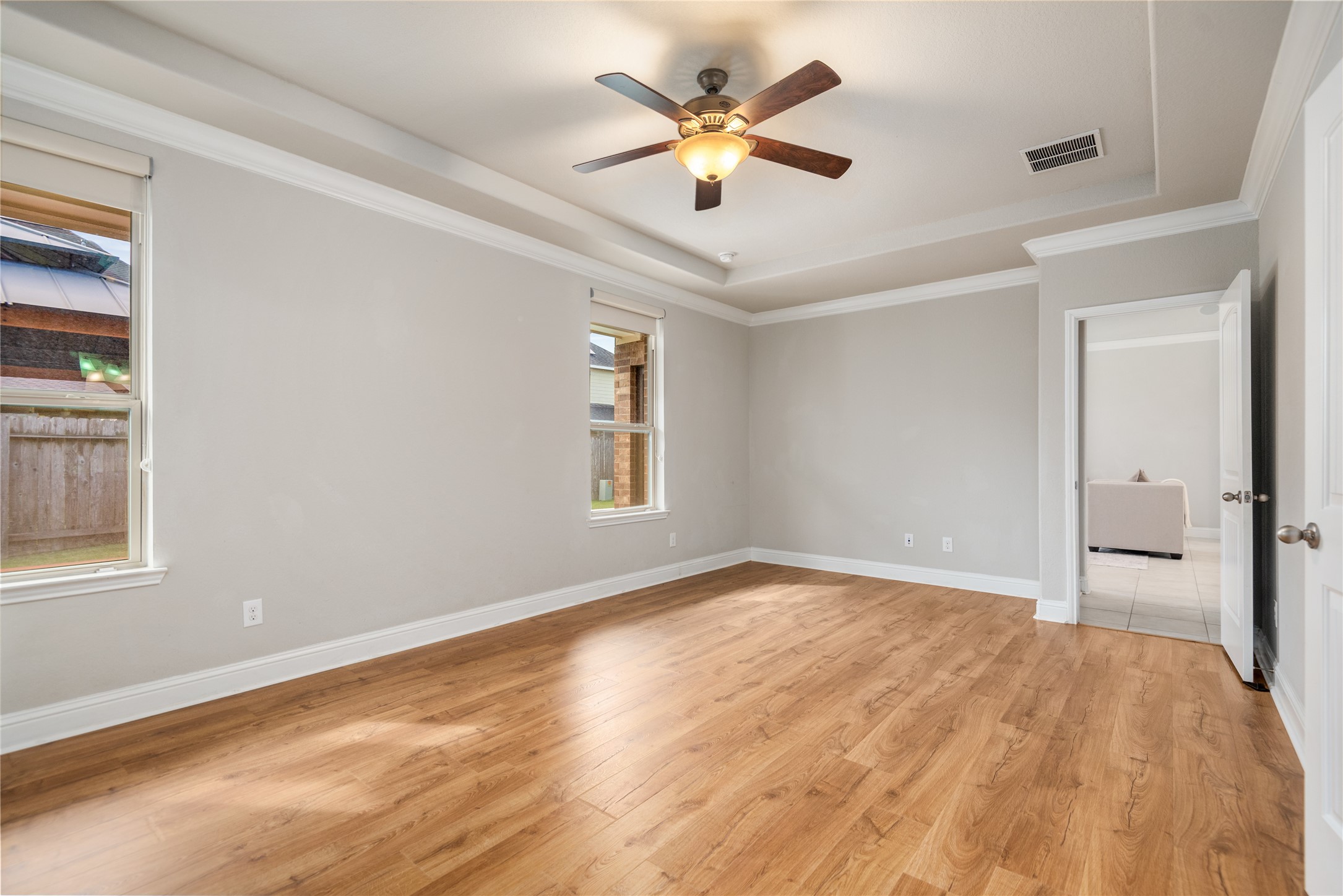 4804 Ladona Court, League City, TX 77573