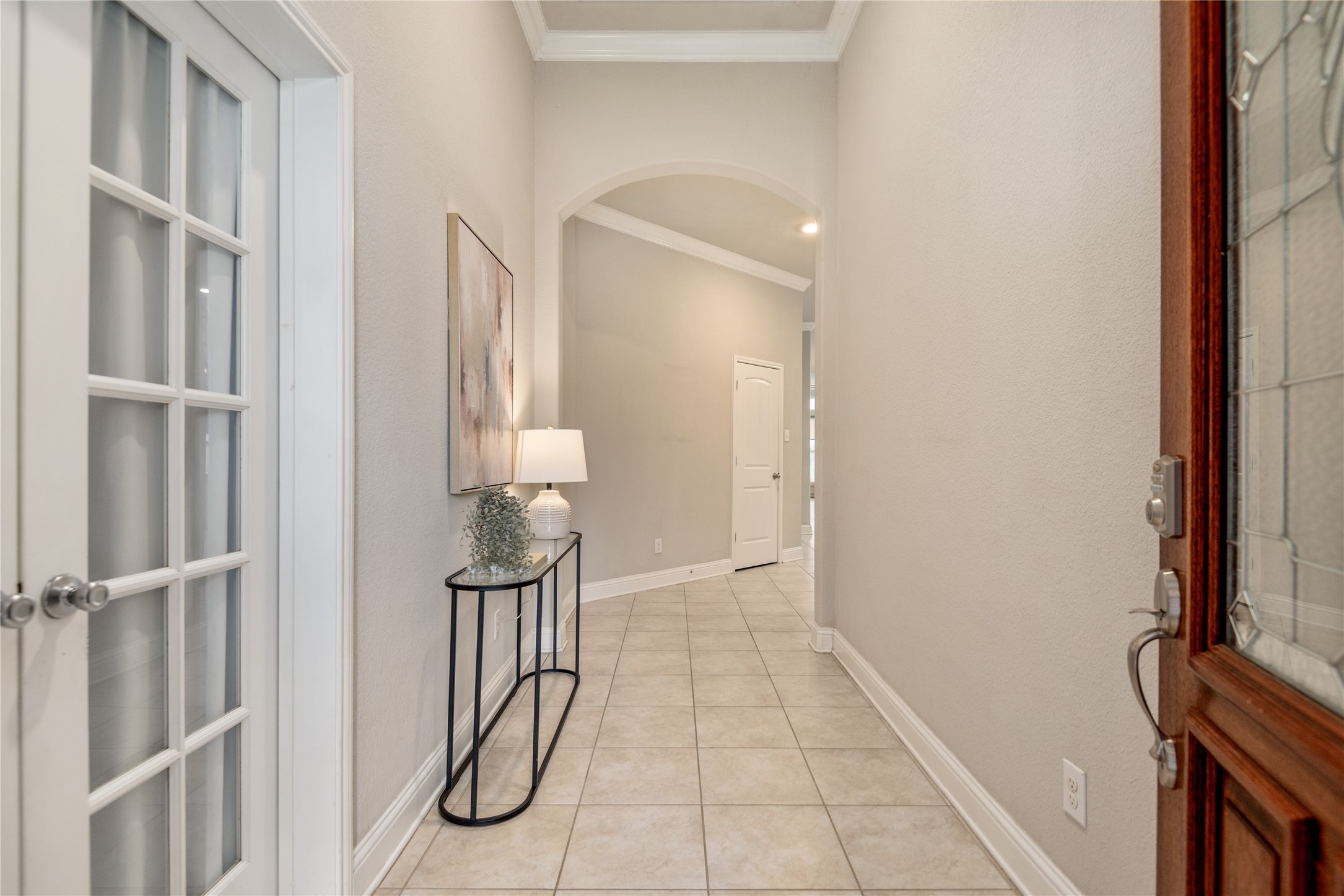 4804 Ladona Court, League City, TX 77573