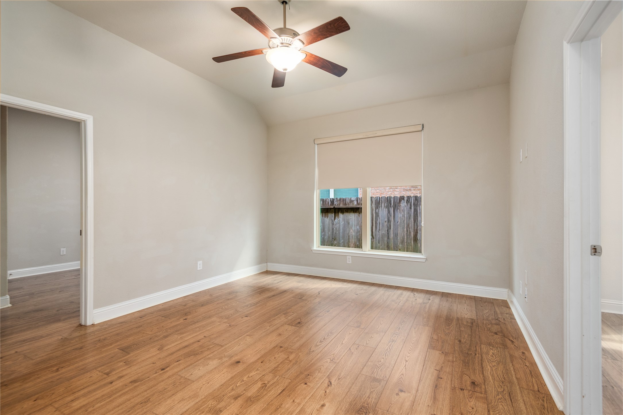 4804 Ladona Court, League City, TX 77573