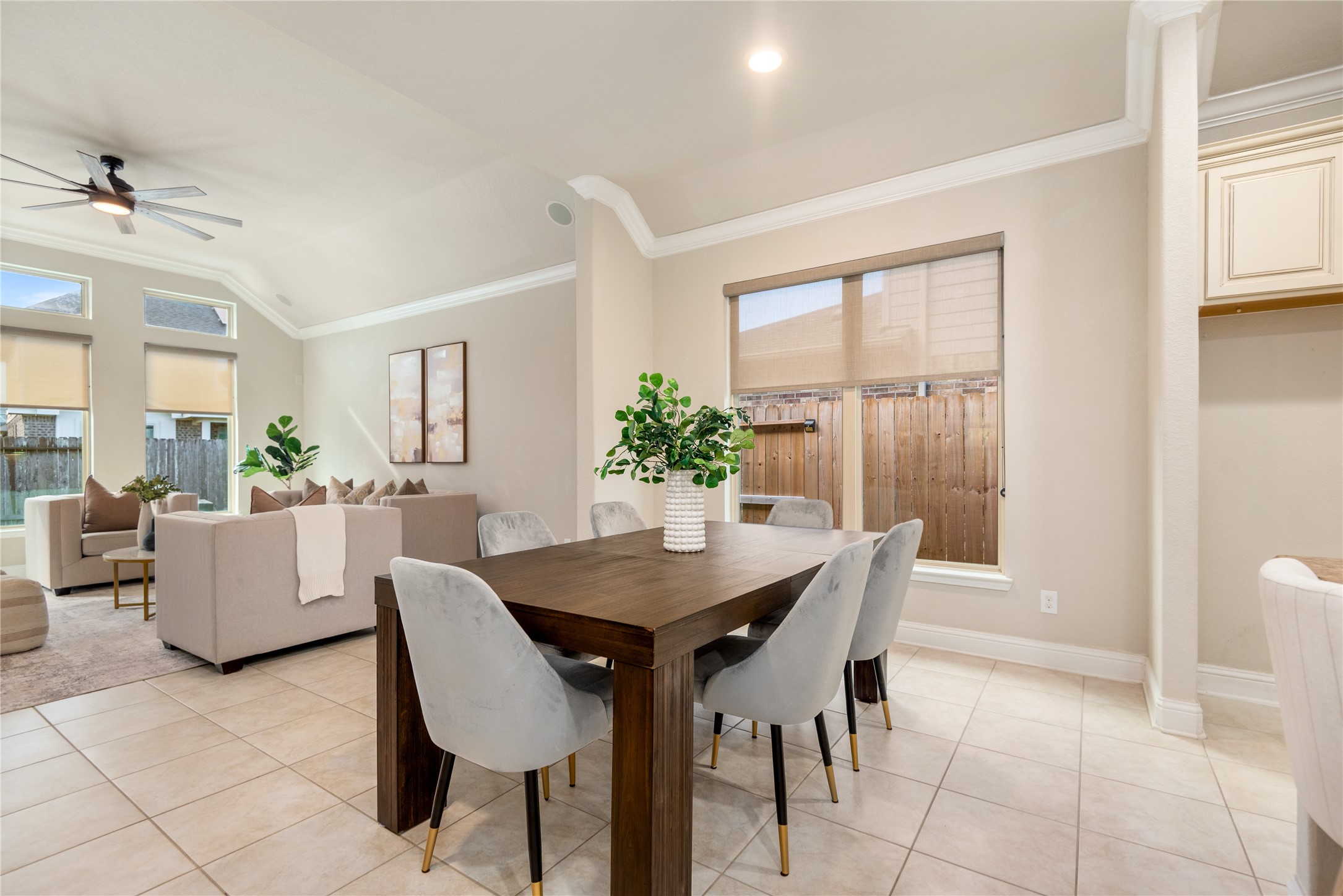4804 Ladona Court, League City, TX 77573