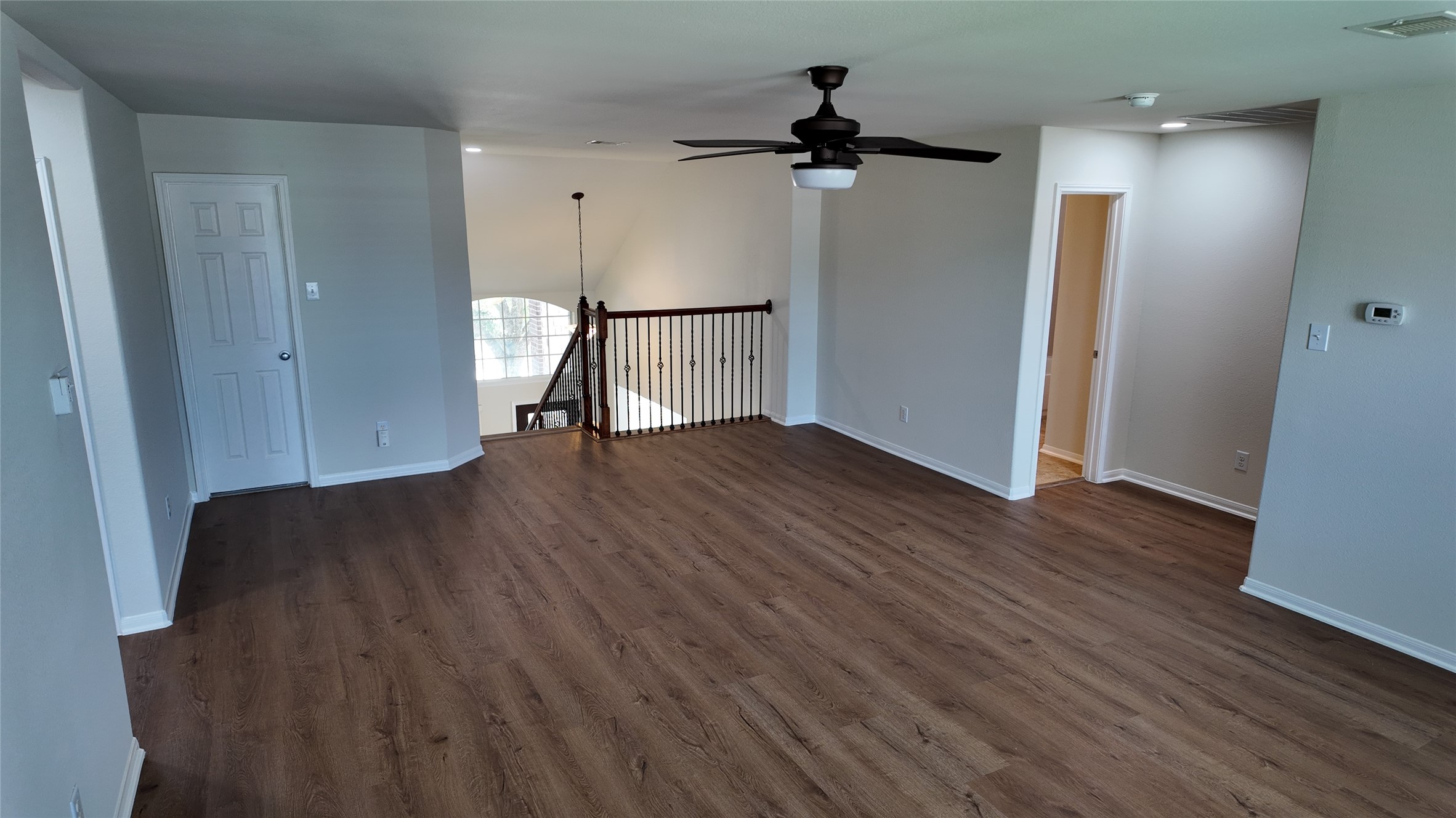4713 HIGH CREEK CT, Alvin, TX 77511