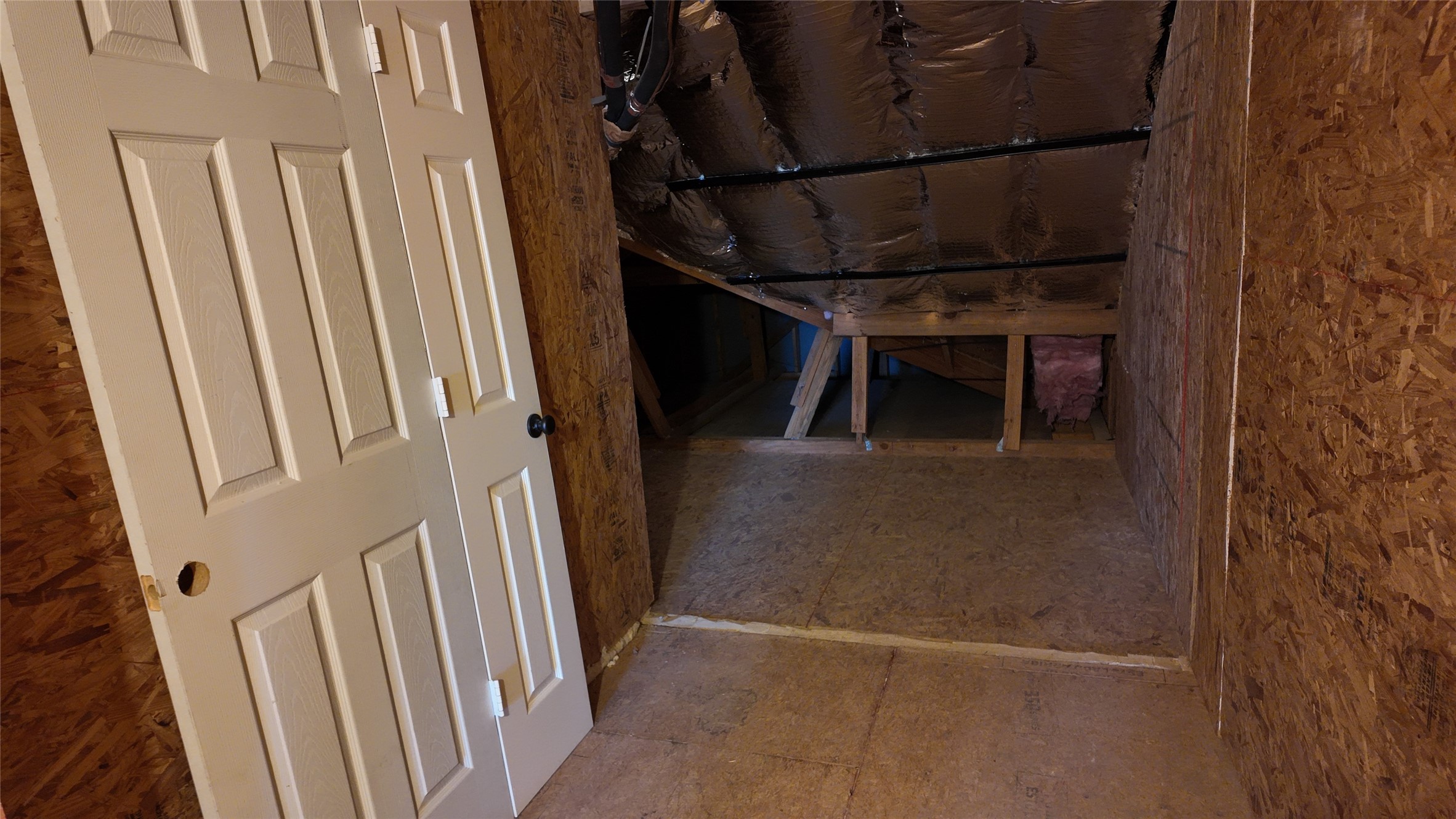 ATTIC