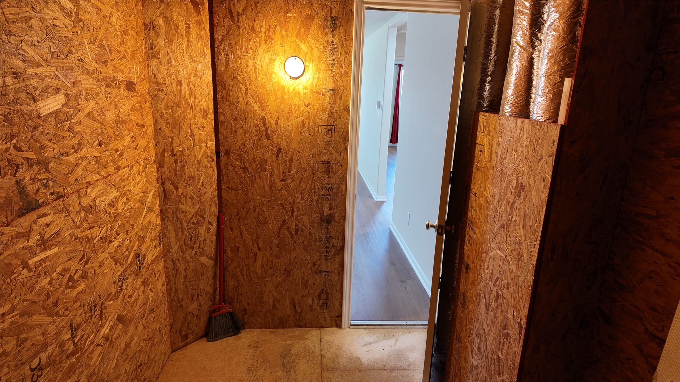 ATTIC 2