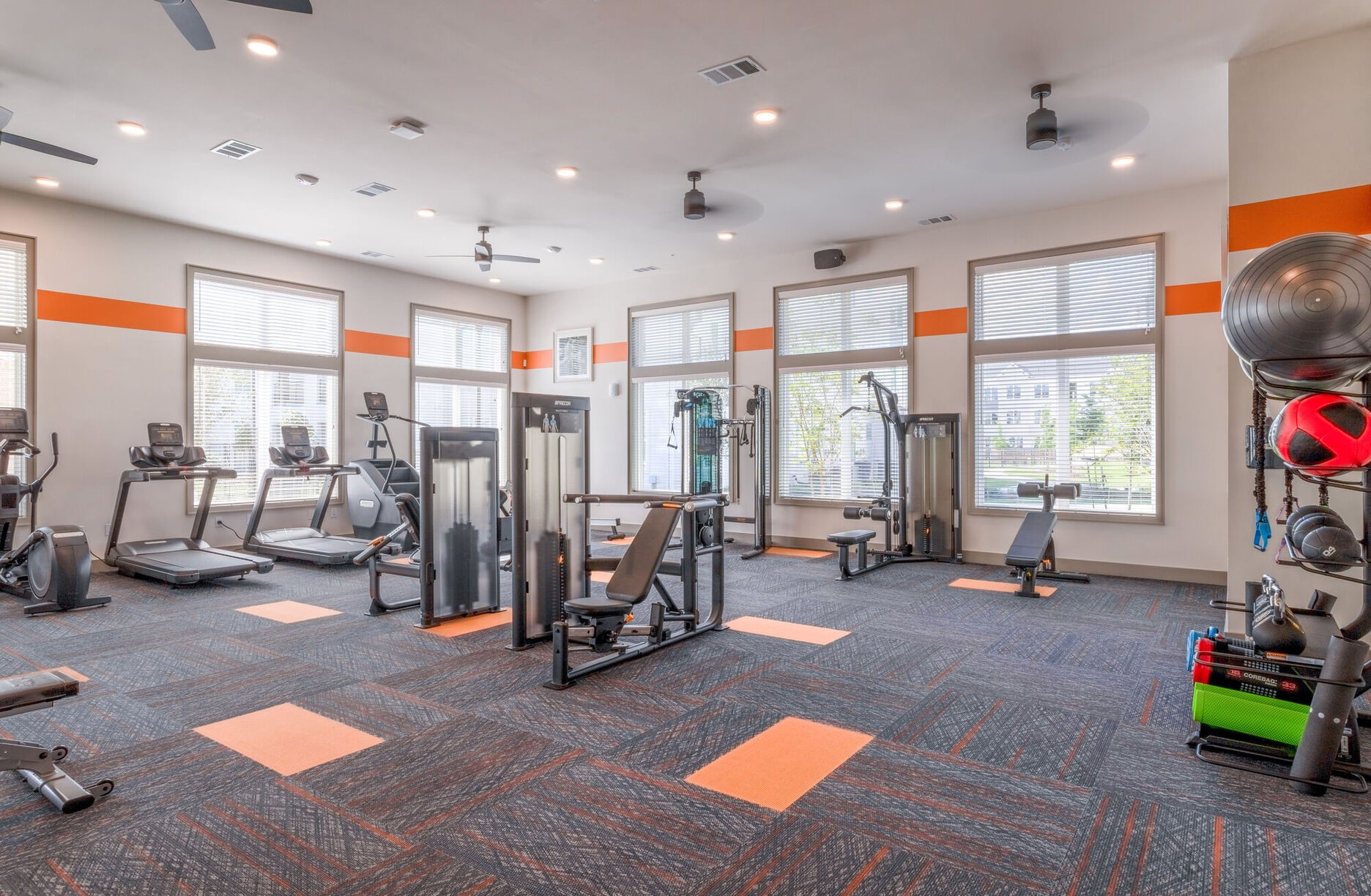 13939 Hillcroft Avenue, #3101, Houston, TX 77085