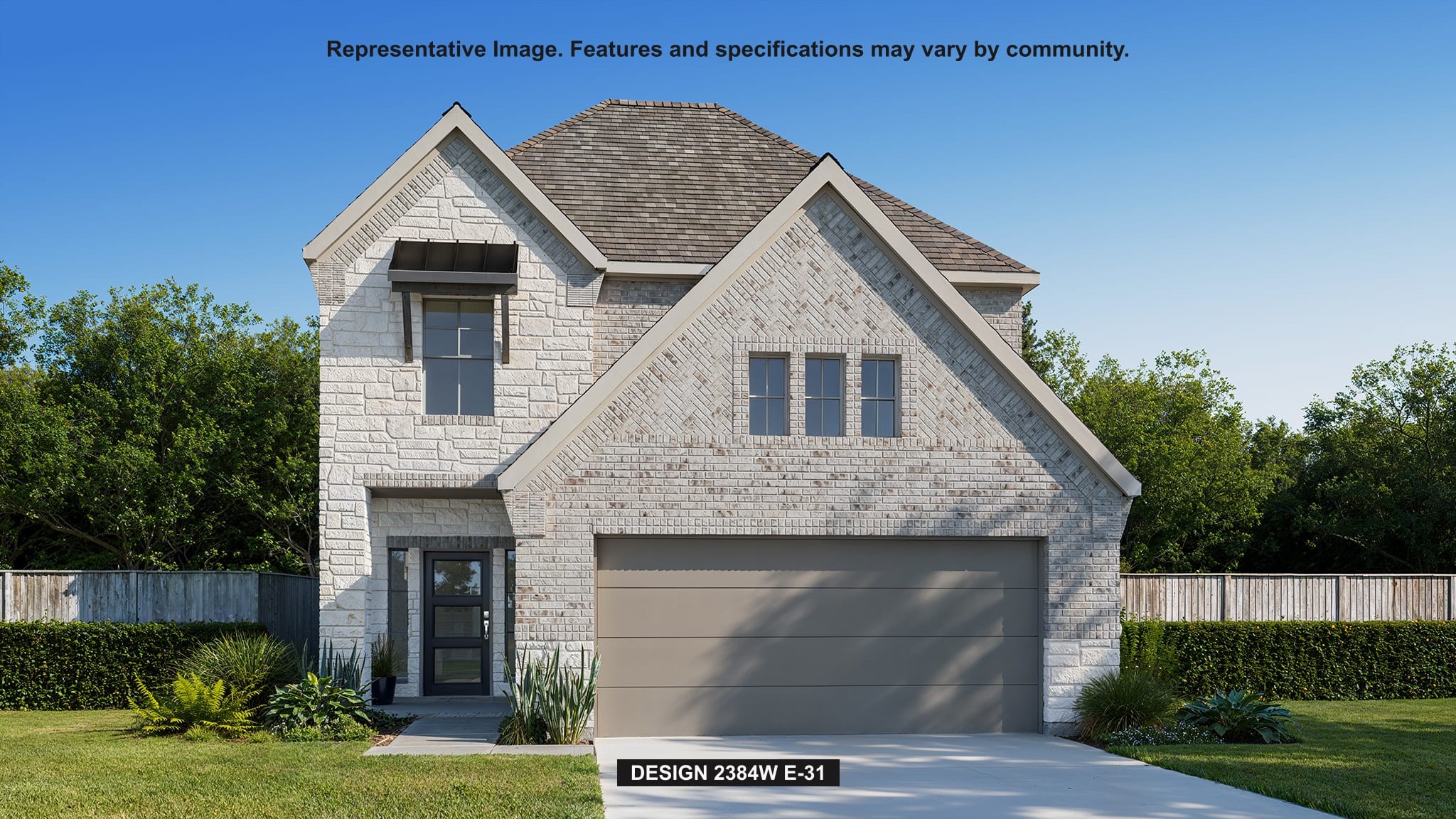 31026 Evening Skye Drive, Fulshear, TX 77423 31026 Evening Skye Drive, Fulshear, TX 77423