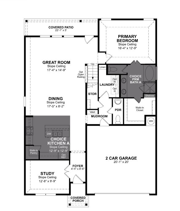 227 Orchard Laurel Drive, Alvin, TX 77511 227 Orchard Laurel Drive, Alvin, TX 77511