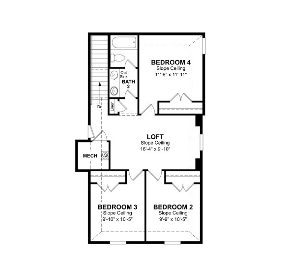 227 Orchard Laurel Drive, Alvin, TX 77511 227 Orchard Laurel Drive, Alvin, TX 77511
