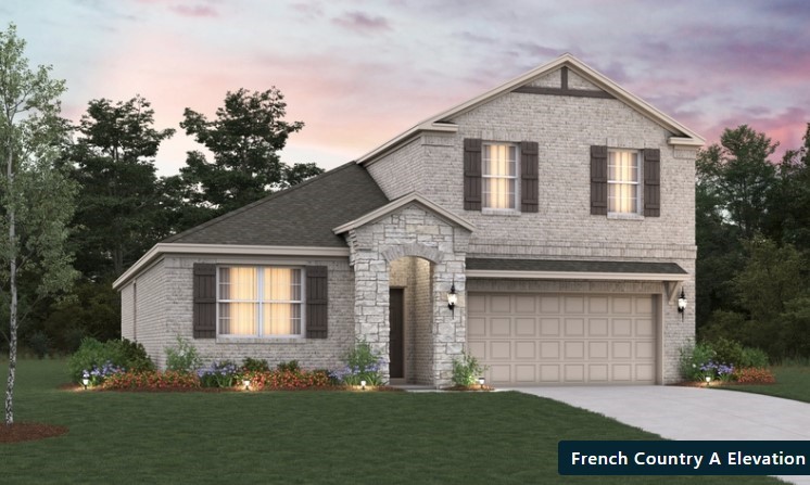 227 Orchard Laurel Drive, Alvin, TX 77511 227 Orchard Laurel Drive, Alvin, TX 77511