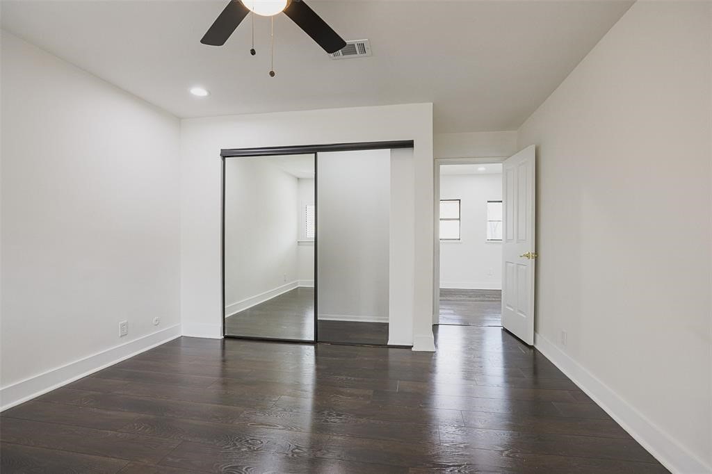 5614 Indian Circle, Houston, TX 77056