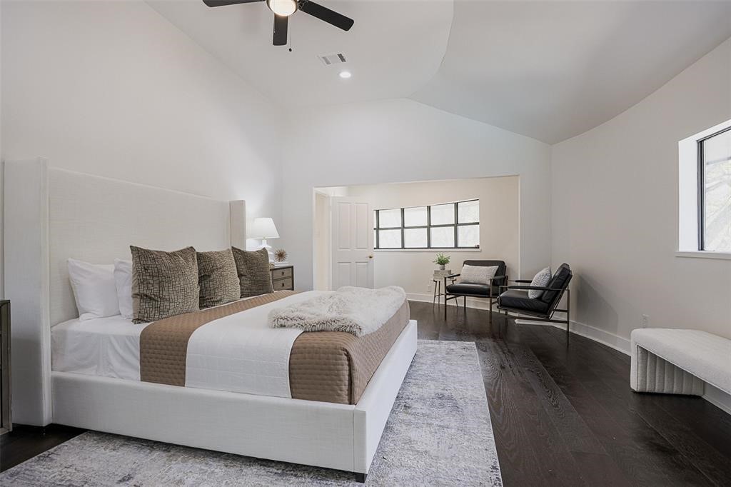 5614 Indian Circle, Houston, TX 77056