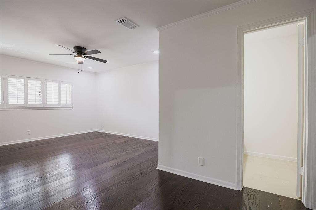 5614 Indian Circle, Houston, TX 77056