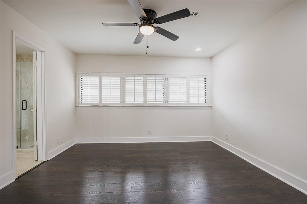 5614 Indian Circle, Houston, TX 77056