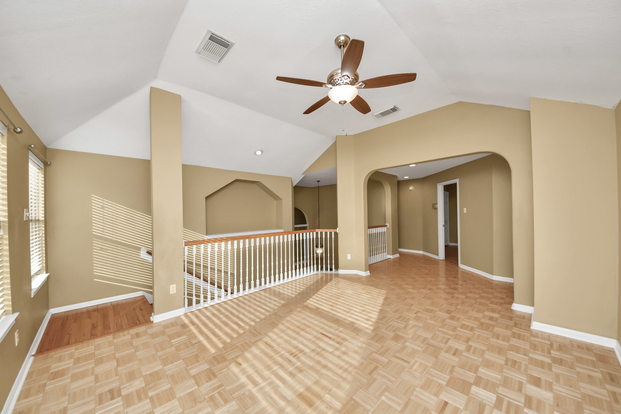 5211 Windcrest Court, Katy, TX 77450