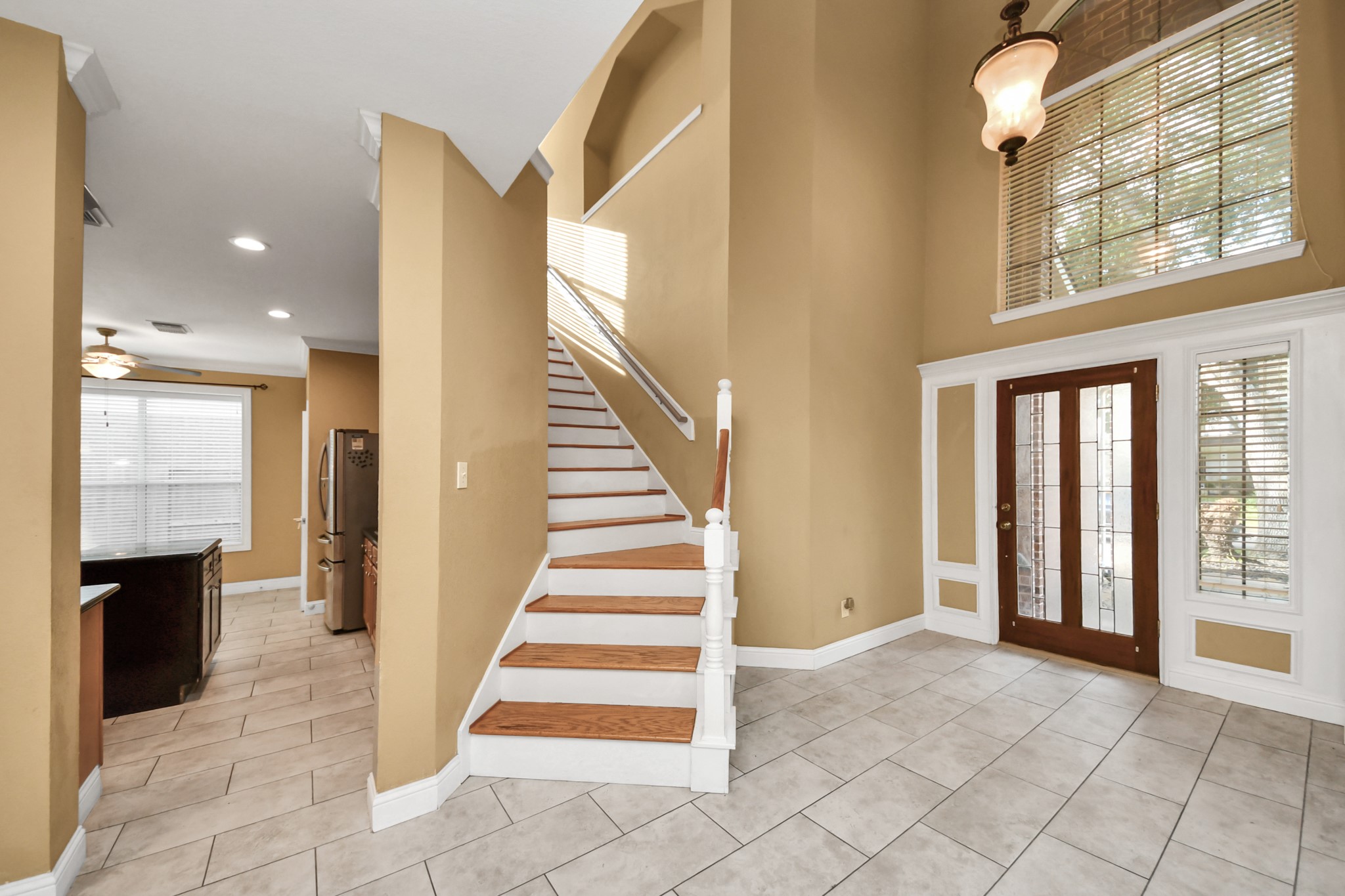 5211 Windcrest Court, Katy, TX 77450