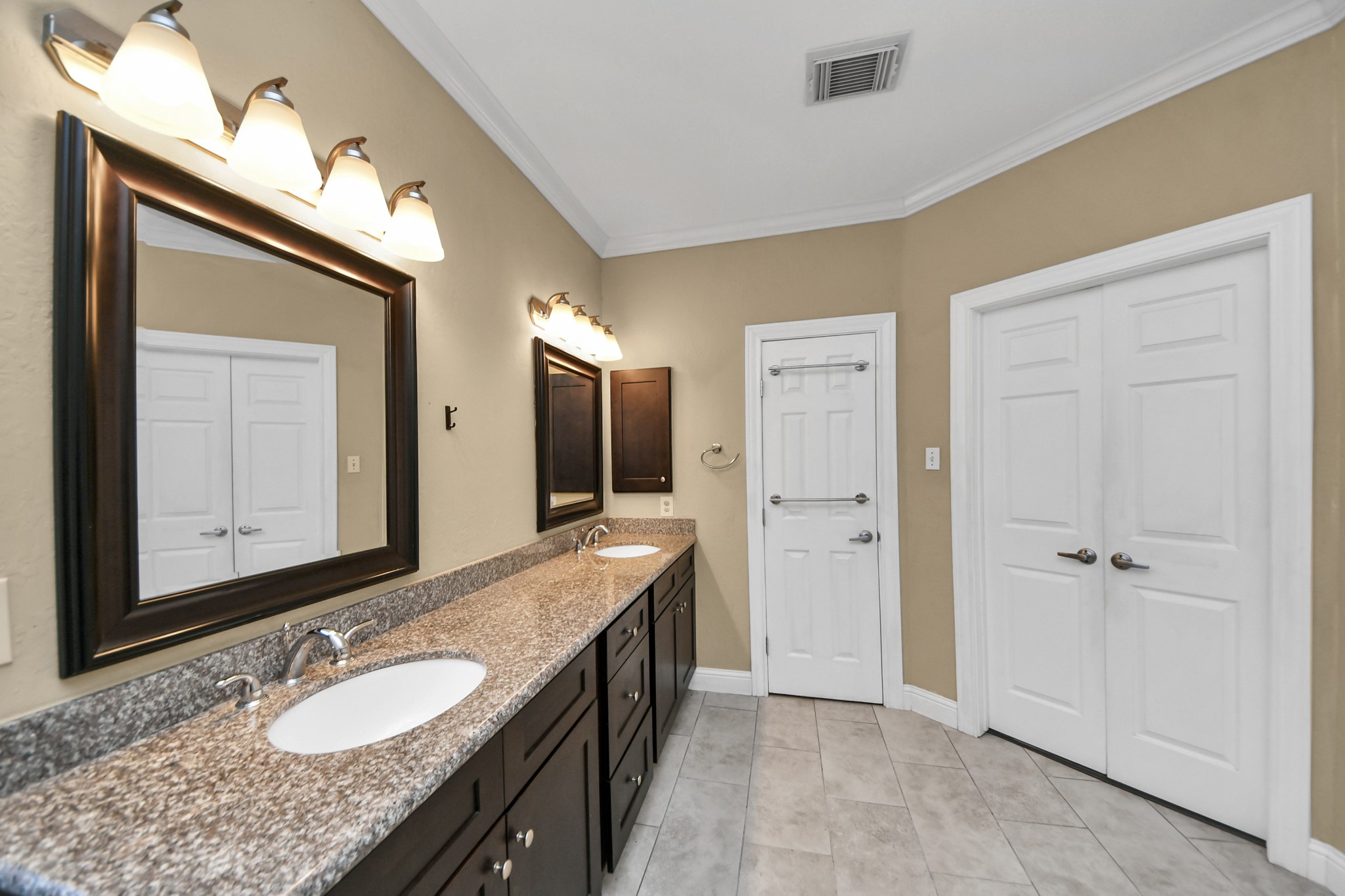 5211 Windcrest Court, Katy, TX 77450