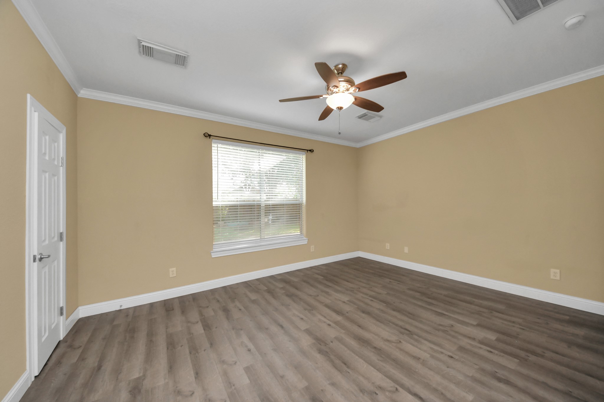 5211 Windcrest Court, Katy, TX 77450