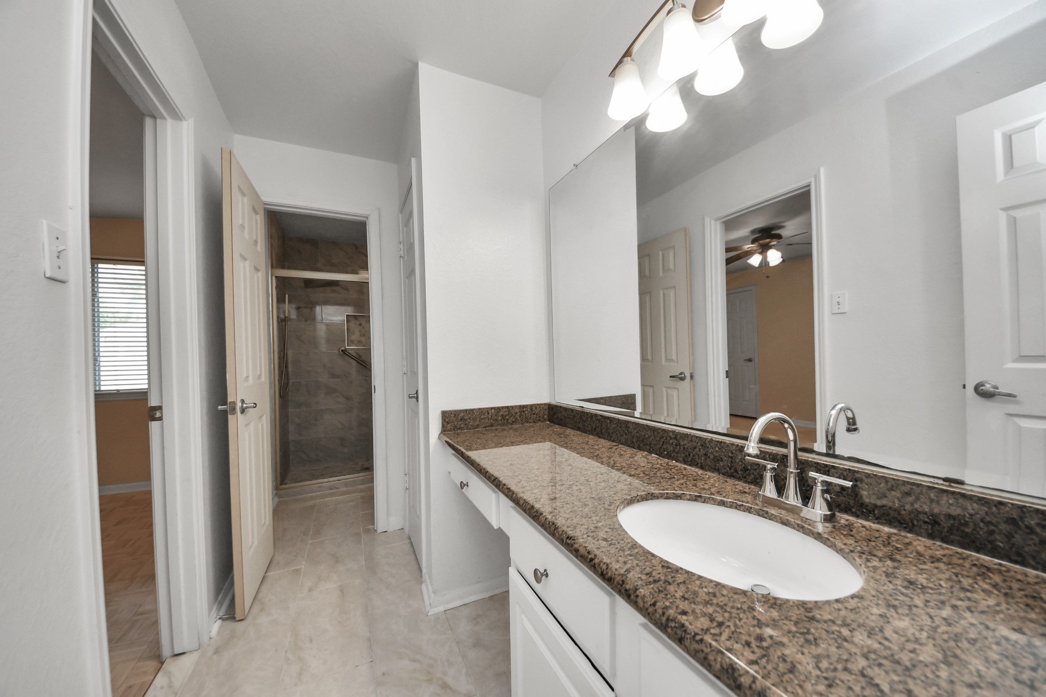 5211 Windcrest Court, Katy, TX 77450